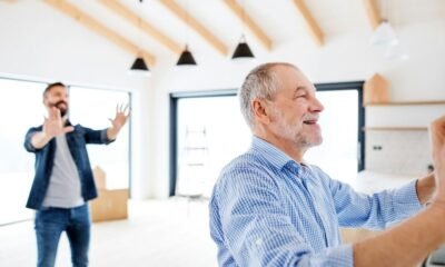 Maximizing Rental Income Property Management for Landlords