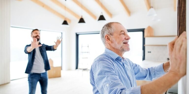 Maximizing Rental Income Property Management for Landlords