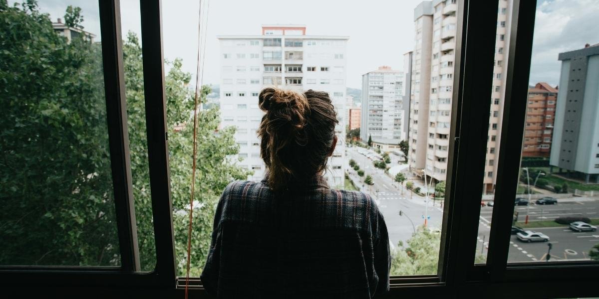 Understanding Housing Segregation's Long-Term Effects on U.S. Cities