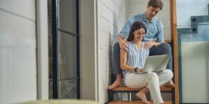 Unlock Savings A Guide to Different Types of Home Refinancing
