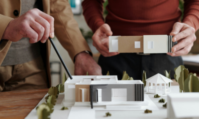 WTD Realty Facilitates Noteworthy Retail Sale in College Point