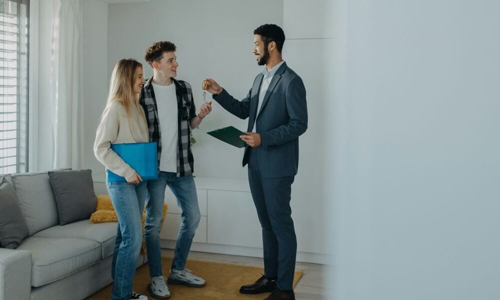 Home Staging: Why Presentation Matters in Real Estate