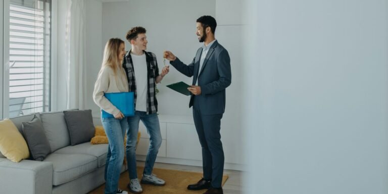 Home Staging: Why Presentation Matters in Real Estate