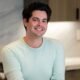 Global Luxury Expert Brandon White Trades Wine Country for Los Cabos