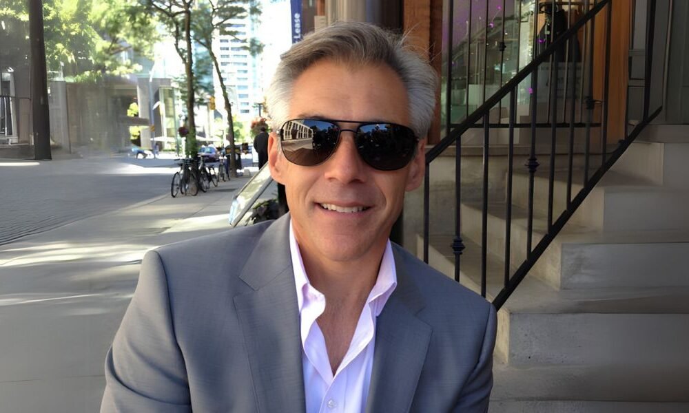 Green Storage Hamilton Nominated for International Facility of the Year Award