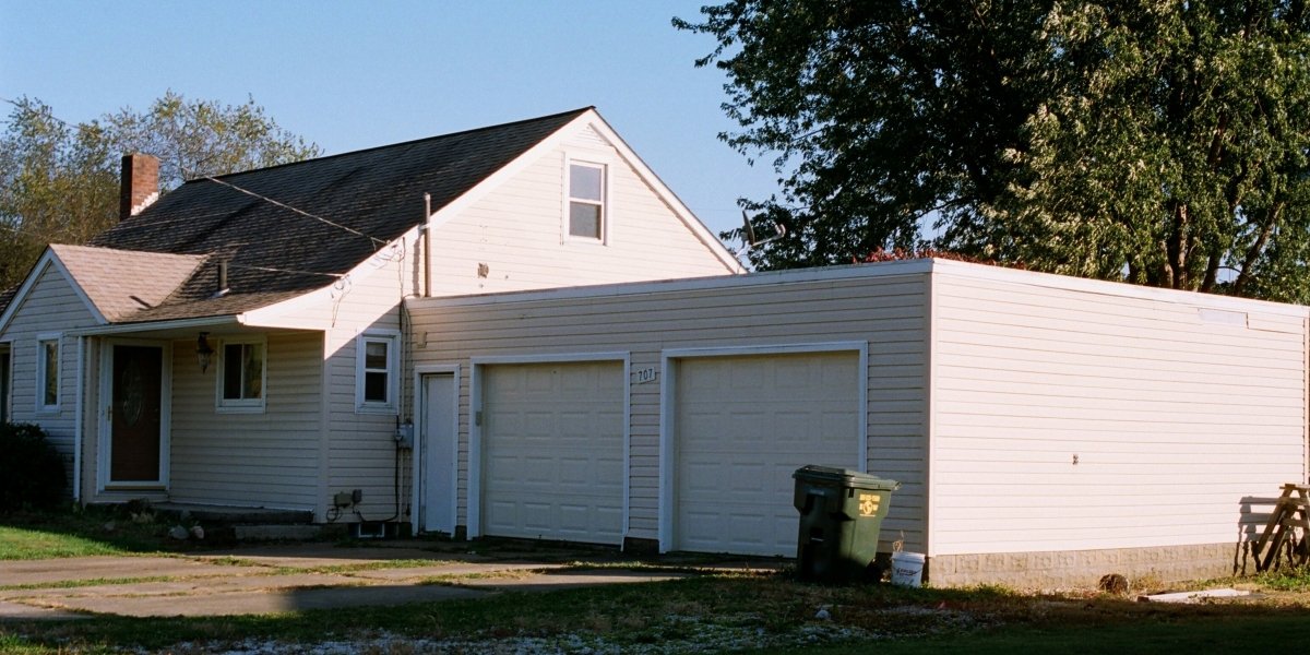 Key Factors to Consider Before Buying a Manufactured Home