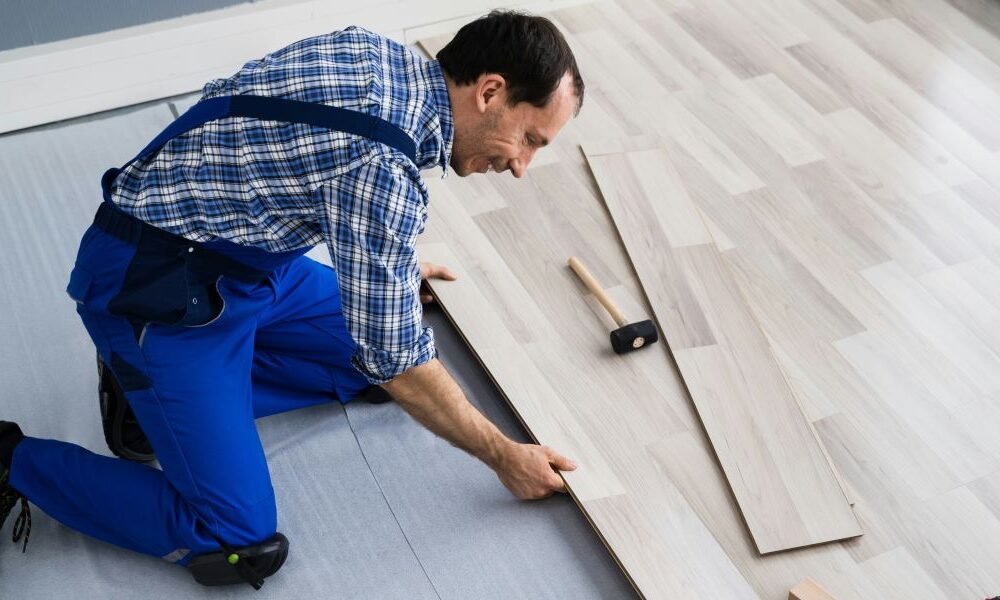Renovation & Remodeling Tips: Key Elements for a Clean, Durable, and Efficient Home Upgrade