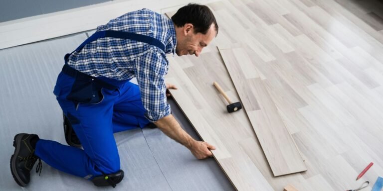 Renovation & Remodeling Tips: Key Elements for a Clean, Durable, and Efficient Home Upgrade