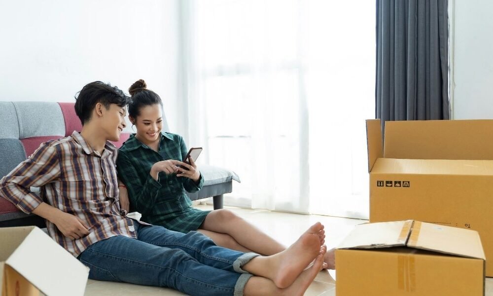 Breaking Down Traditional Mortgages Data-Driven Insights for Homebuyers