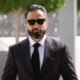 Dr. Mohammad Baydoun: Crafting Dubai's Skyline with Purpose and Precision