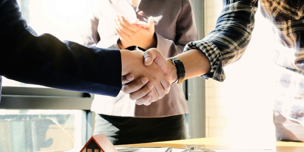 Essential Steps to Take Before Applying for a Mortgage