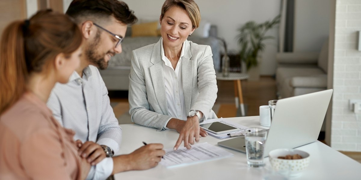 Essential Steps to Take Before Applying for a Mortgage