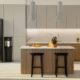 How to Create Functional and Welcoming Kitchens and Dining Areas for Every Family