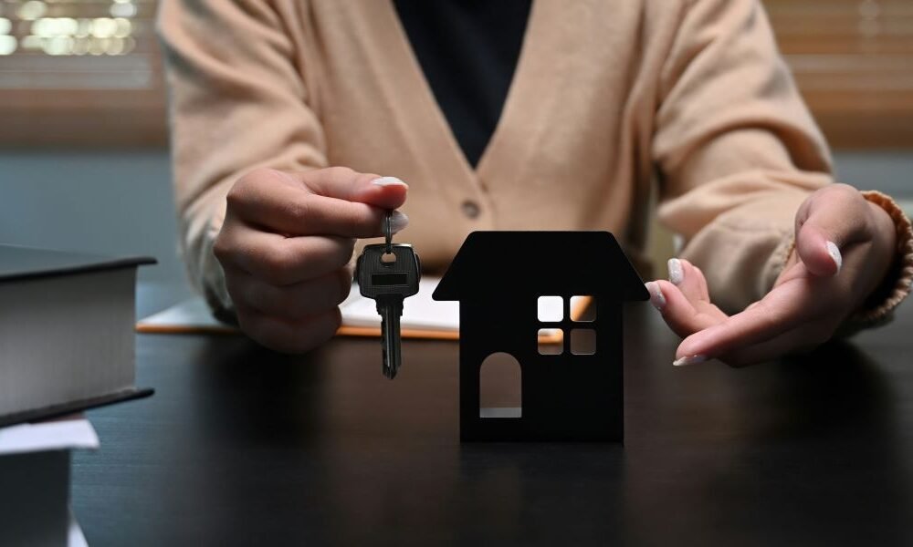 How to Prepare Financially for a Mortgage in the Next Year