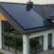 Juan Roofing Provides Expert Roof Repair Services in San Antonio: Why Homeowners Should Choose a Licensed and Insured Roofing Company