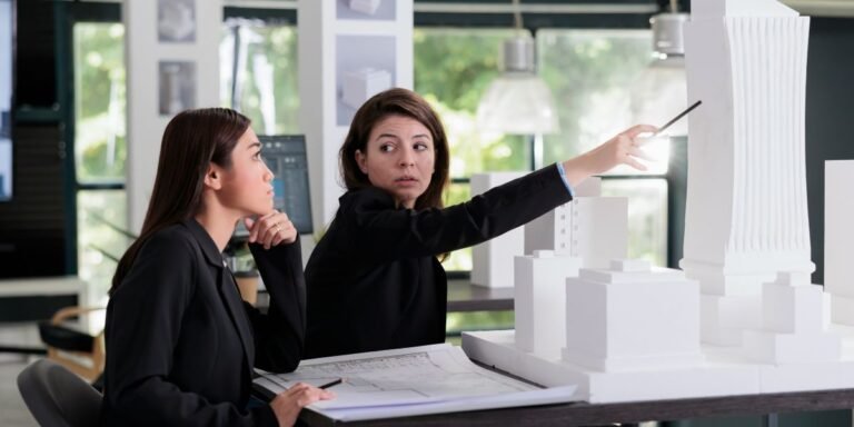 Key Considerations in Commercial Property Valuation and Market Assessment
