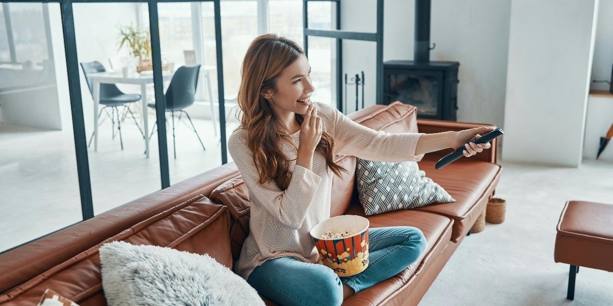 The Importance of Comfort Designing a Home That Feels Inviting and Livable 