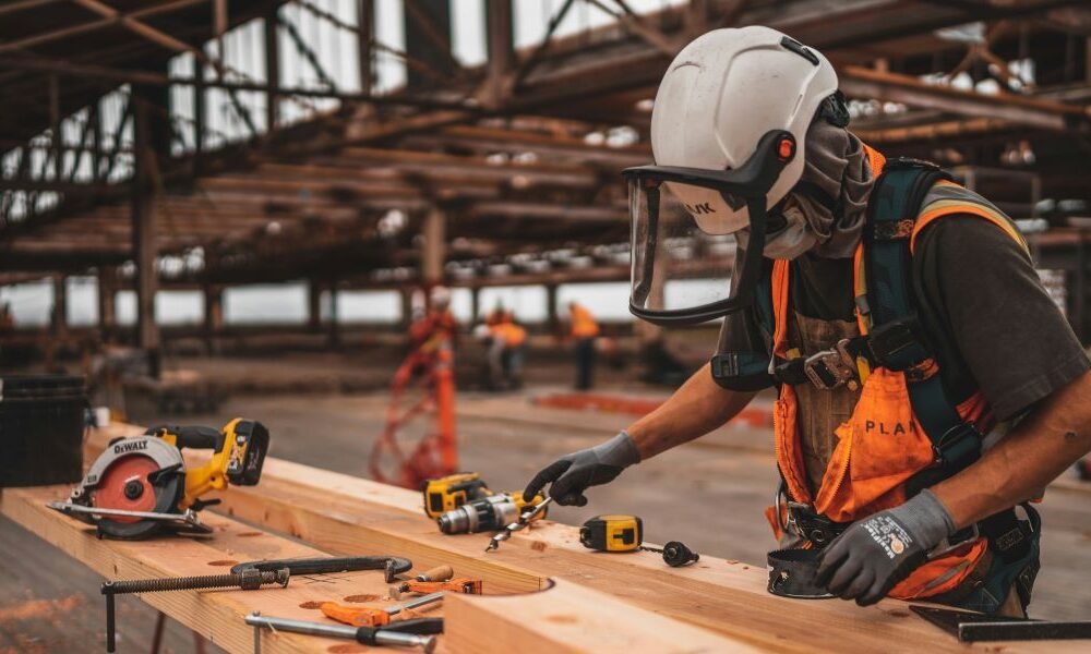 The Importance of Zoning Laws in Commercial Real Estate Development and Land Use Planning