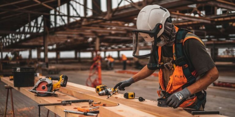 The Importance of Zoning Laws in Commercial Real Estate Development and Land Use Planning