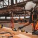 The Importance of Zoning Laws in Commercial Real Estate Development and Land Use Planning