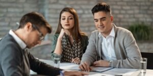Understanding the Mortgage Approval Process: Key Factors and Insights