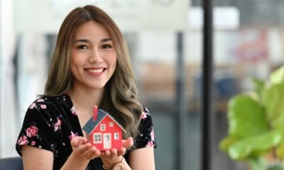 What Is Mortgage Insurance and When Is It Required