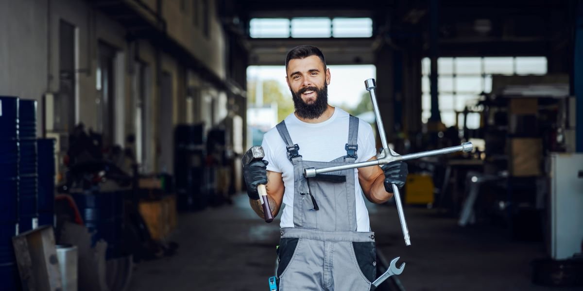 Why Upgrading Your Garage Is a Smart Move: The Benefits Explained