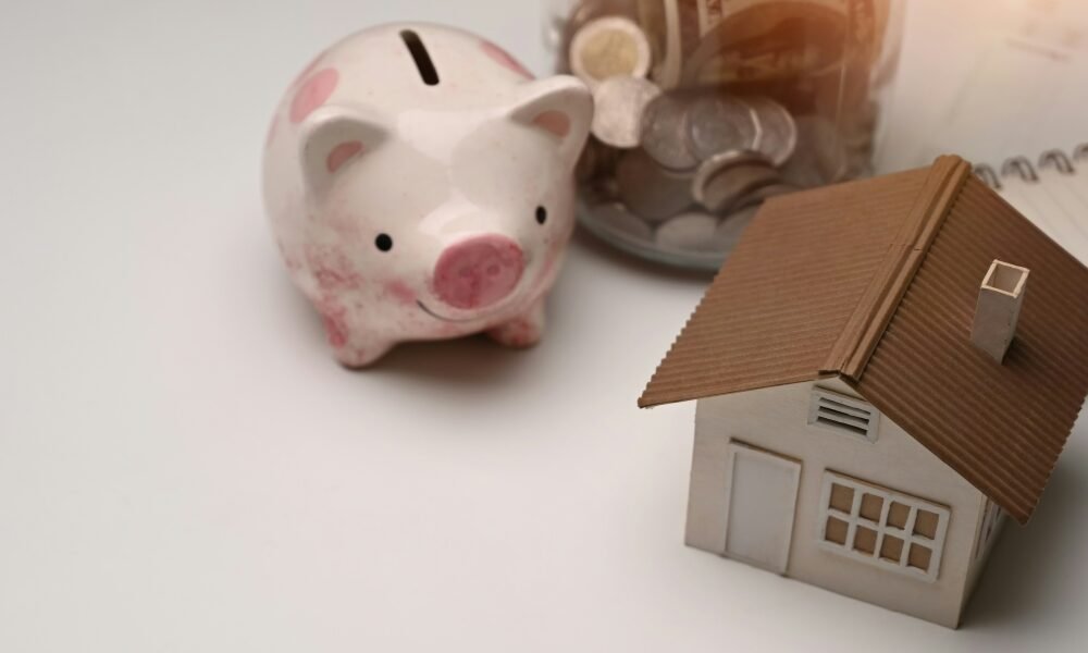 Smart Cooling, Smart Investment: How HVAC Upgrades Are Reshaping Homebuyer Expectations