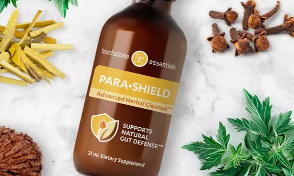 Why More Real Estate Professionals Are Exploring Para-Shield to Support Performance and Resilience