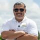 Maycol Delgado Leads Greener Roofing & Solar with a Vision of Integrity, Family Values, and Sustainability