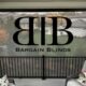Bargain Blinds KC: The Local Guys Making Luxury Affordable
