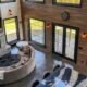 Steel Ambitions: How Boss Hog Barndominiums Is Helping Reshape American Homes