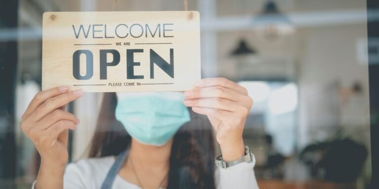 Beyond the Storefront: How Retail Properties Are Evolving