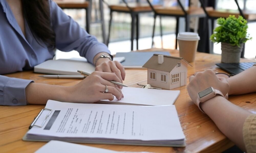 Down Payments and Closing Costs Key Factors Every Buyer Must Consider