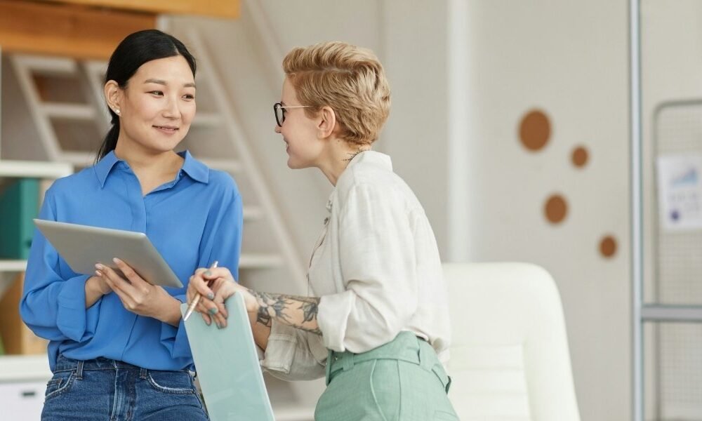 Home Inspection vs. Appraisal Key Differences Every Buyer Should Know