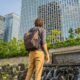 How Urban Revitalization Shapes the Future of Commercial Real Estate