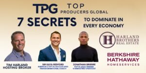 Jackson Hole's Premier Sales Training Event Set to Empower Industry Professionals