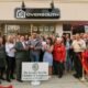 OverSouth Realty Emerges as Long Island’s Bold New Brokerage, Powered by Vision and Velocity