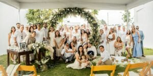 Sustainable Balloon Decorations: A Growing Trend In Dallas Events With Balloon Company Dallas