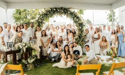 Sustainable Balloon Decorations: A Growing Trend In Dallas Events With Balloon Company Dallas