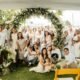 Sustainable Balloon Decorations: A Growing Trend In Dallas Events With Balloon Company Dallas