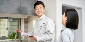 Understanding Home Inspections and Appraisals in U.S. Real Estate