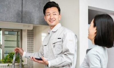 Understanding Home Inspections and Appraisals in U.S. Real Estate