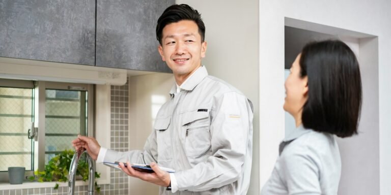 Understanding Home Inspections and Appraisals in U.S. Real Estate
