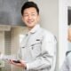 Understanding Home Inspections and Appraisals in U.S. Real Estate
