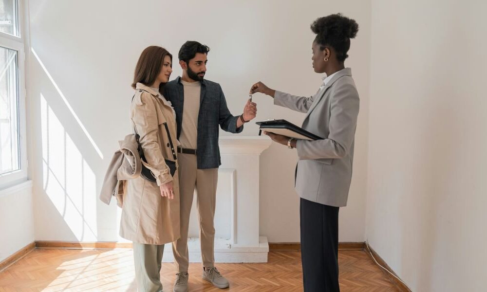 Understanding Housing Affordability and Its Effect on Mortgage Terms