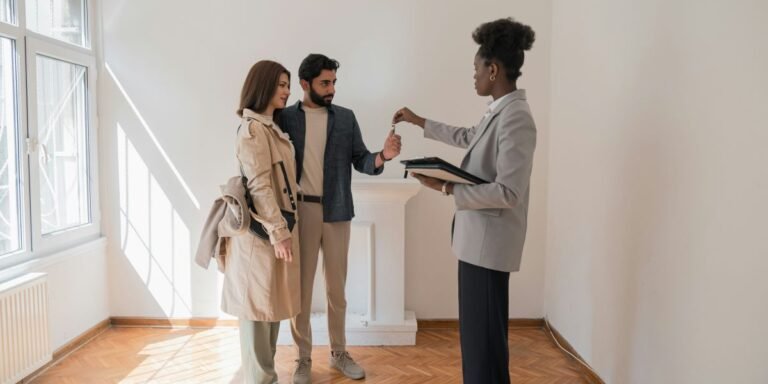 Understanding Housing Affordability and Its Effect on Mortgage Terms