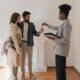 Understanding Housing Affordability and Its Effect on Mortgage Terms