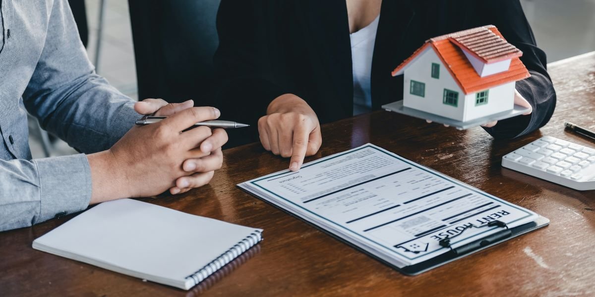 Understanding the Basics of Property Flipping in the U.S. Market (2)