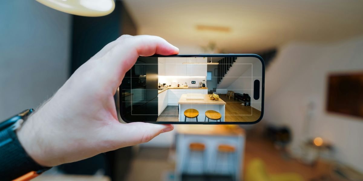 Understanding the Basics of Property Flipping in the U.S. Market (3)